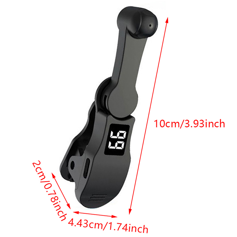 Video Games - Scherm Auto Clicker voor Smart Phone