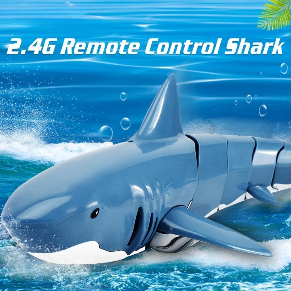 Bestverkochte 2.4G op afstand  - Remote Control Toys recensie en prijs