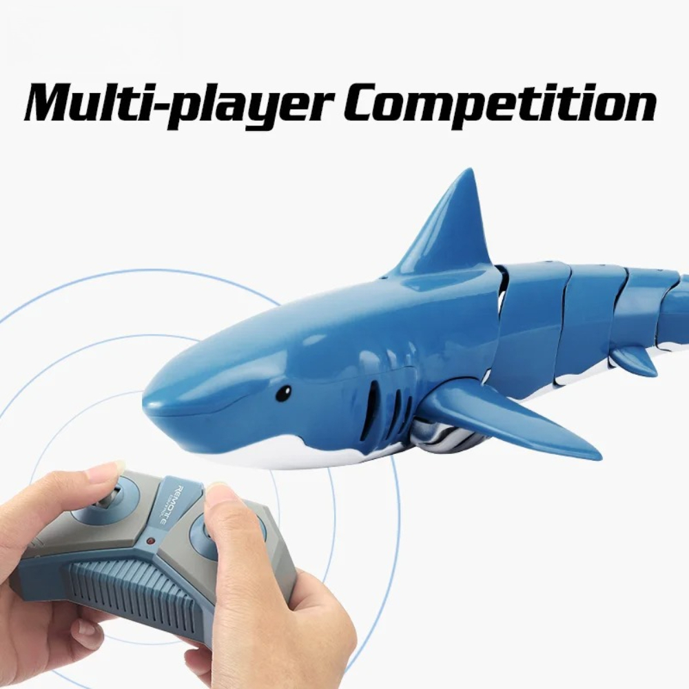 Bestverkochte 2.4G op afstand  - Remote Control Toys recensie en prijs