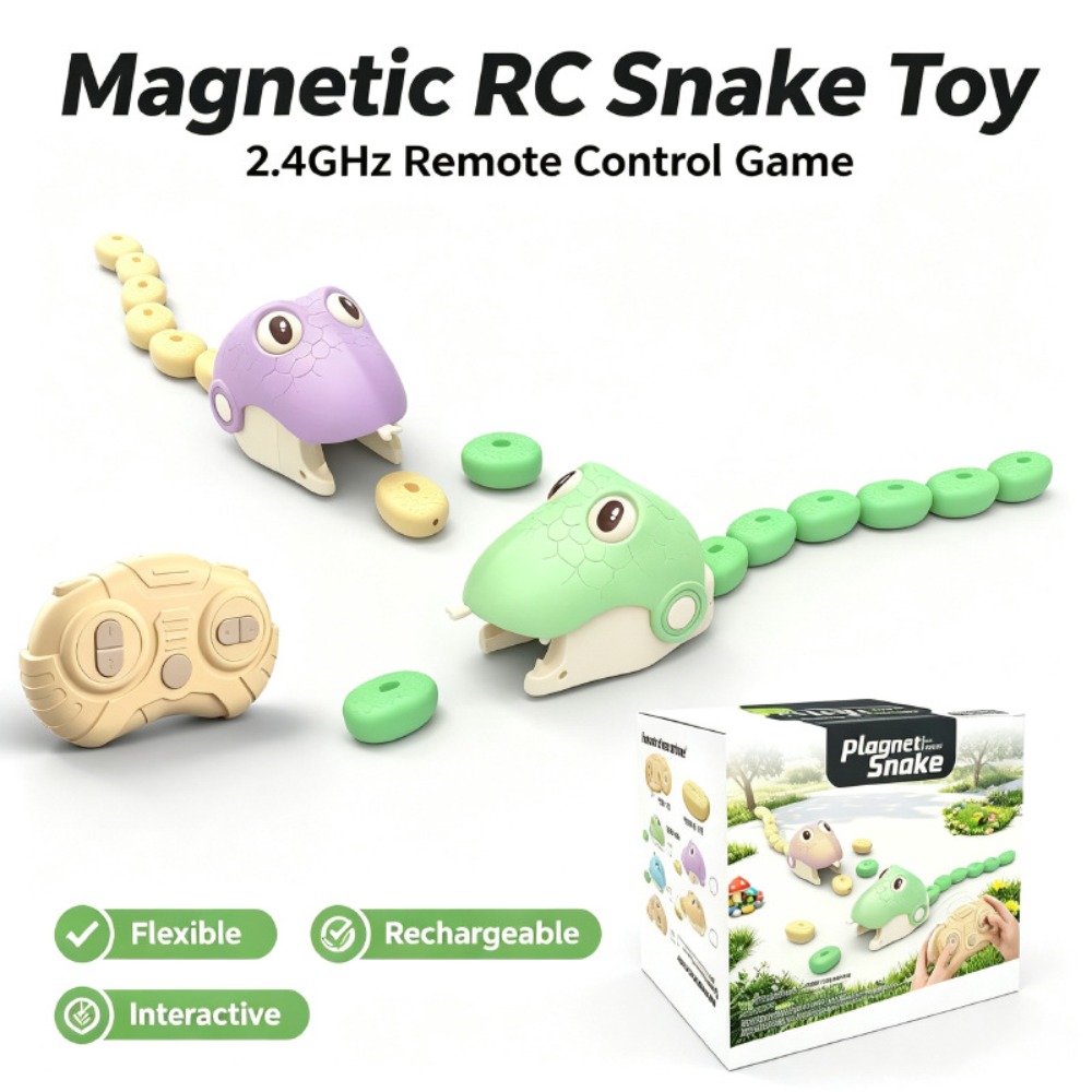 Afstandsbestuurbaar Gierige Sl - Remote Control Toys recensie en prijs