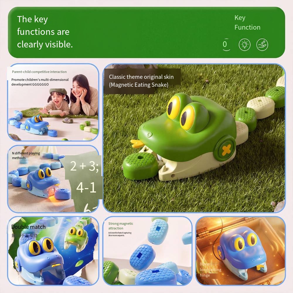 Afstandsbediening Magnetische  - Remote Control Toys recensie en prijs