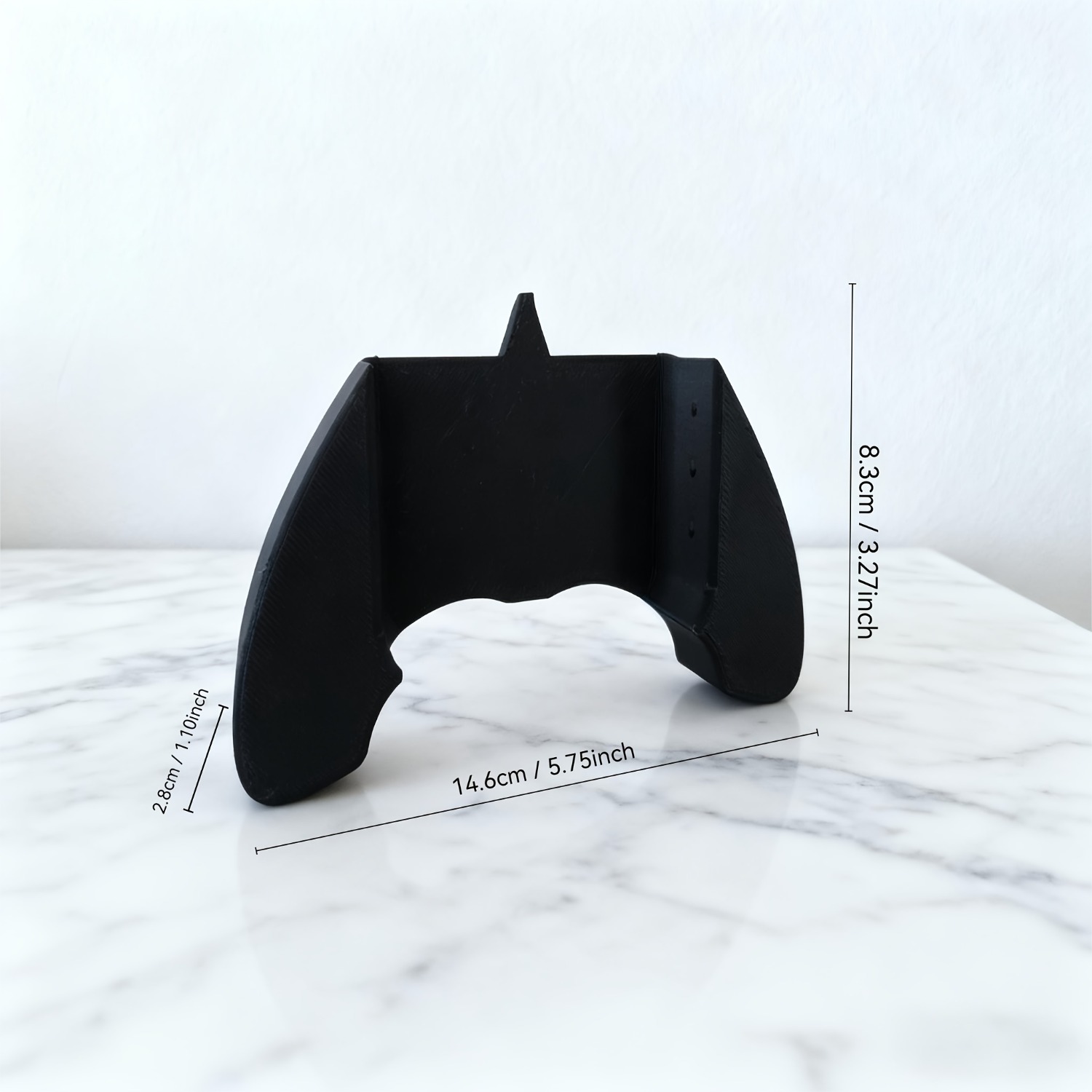 R36S Retro Handheld Gaming Con - Retro Handheld Game Console R36S recensie en prijs